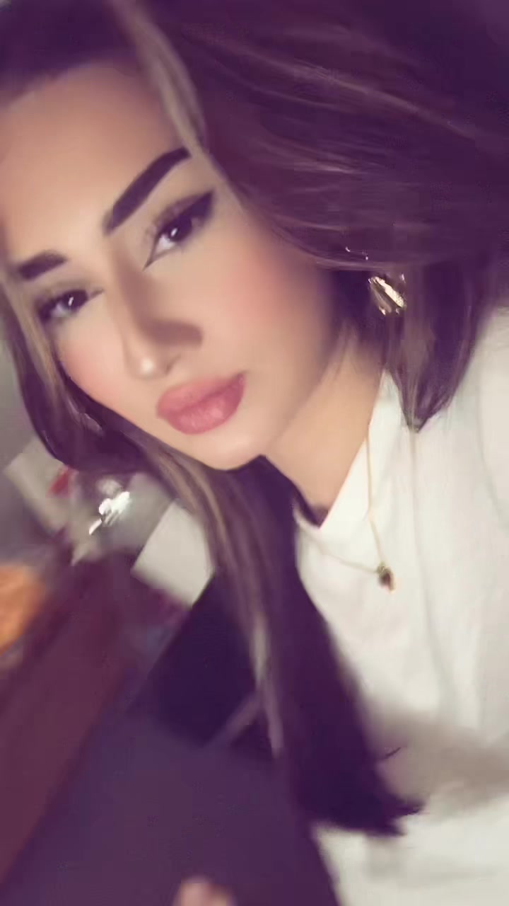 @Maya🤎