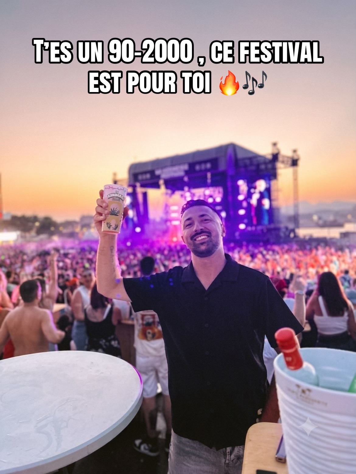 @❗️Le Dyjonnais❕