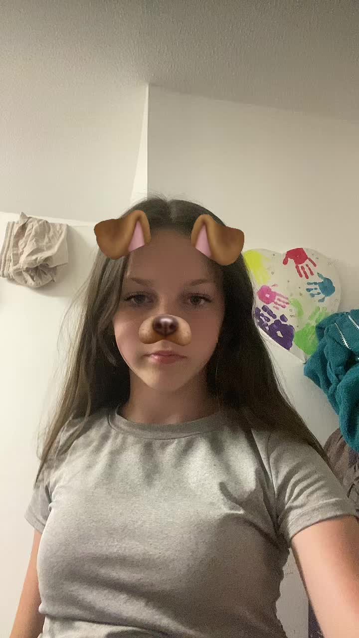 @cammypage🖕🏻🤫😏🤞🏻