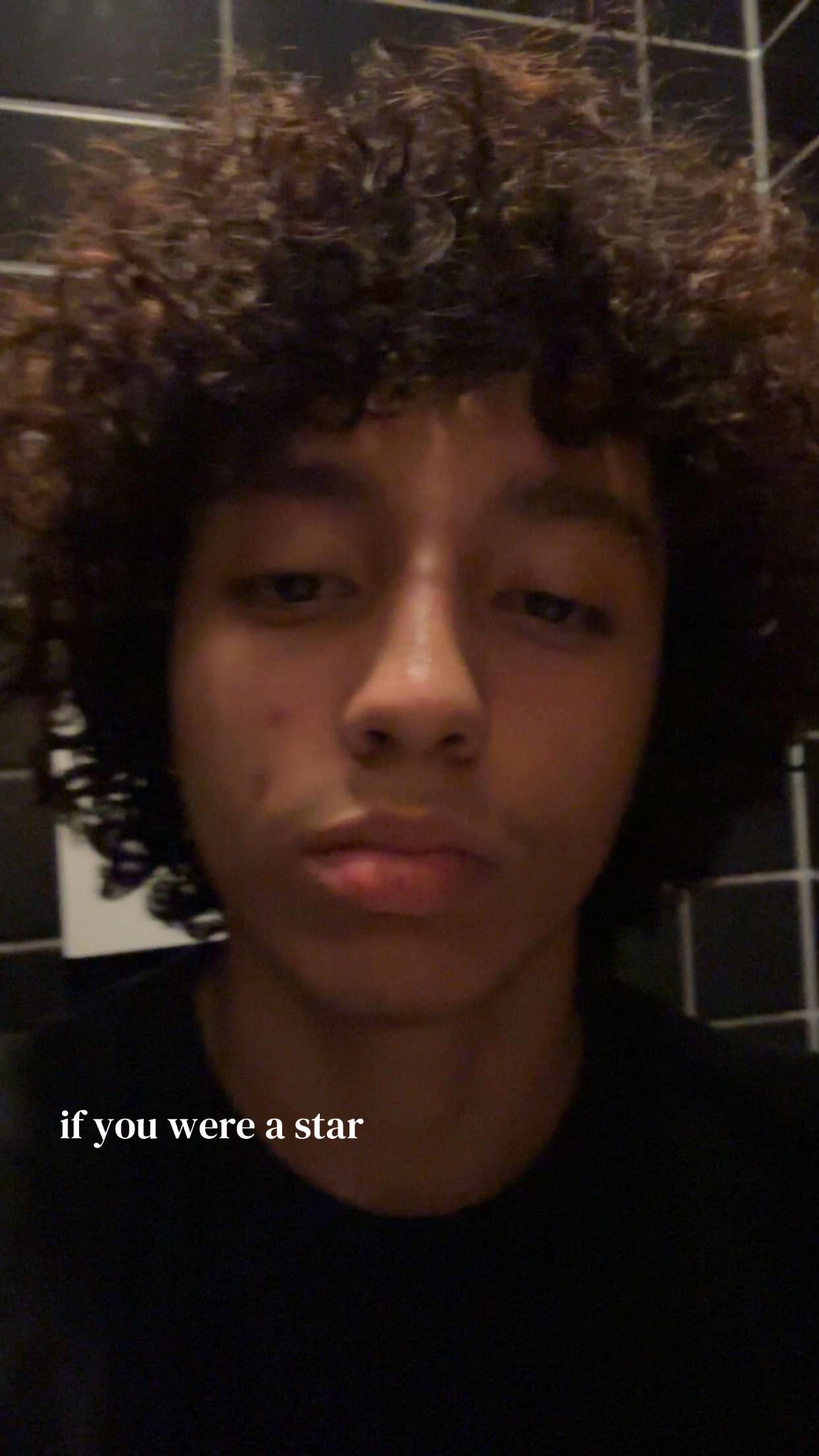 @i.z.z.ycoolbean
