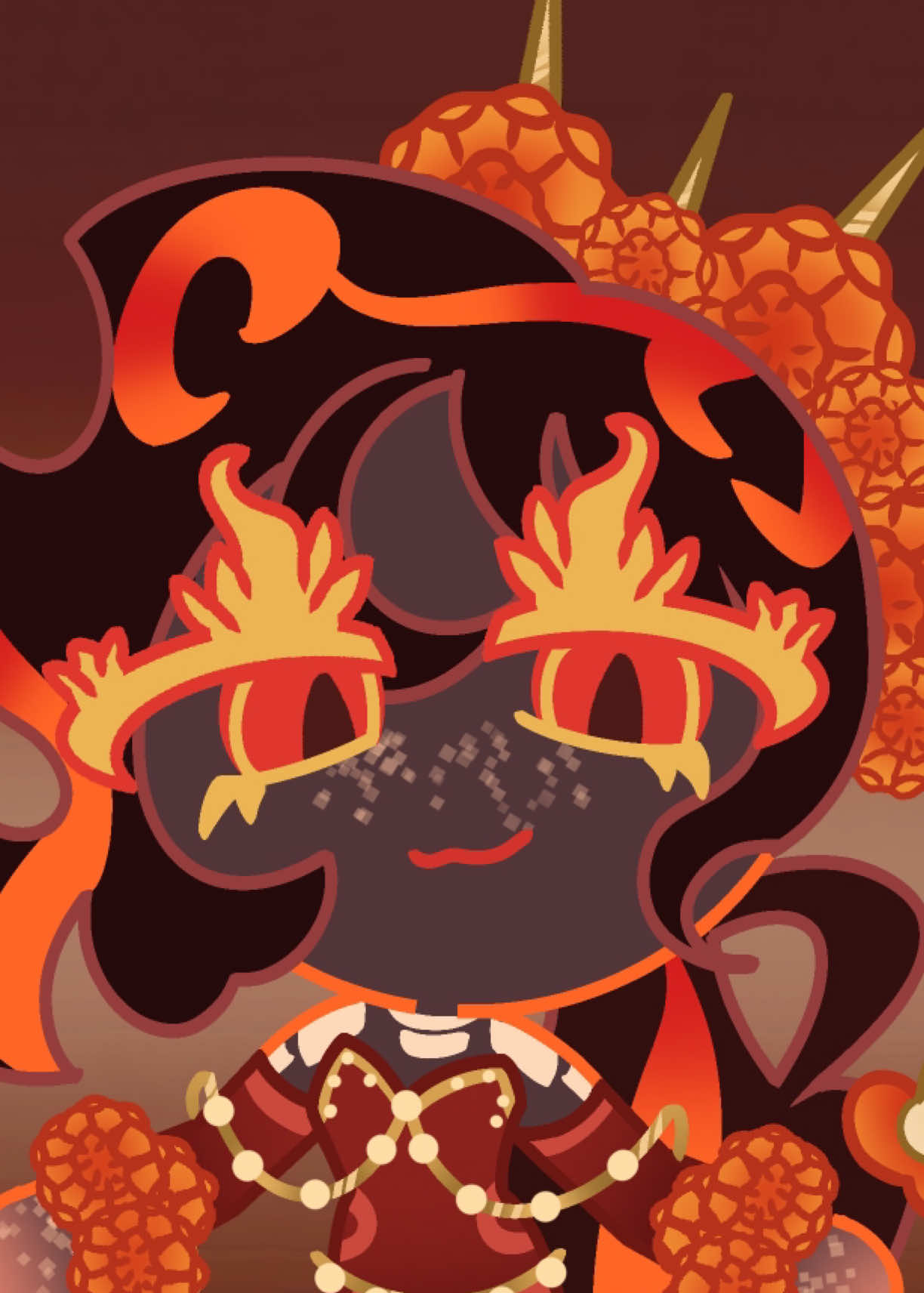 @Dystopic_ (COMMS OPEN!!!)