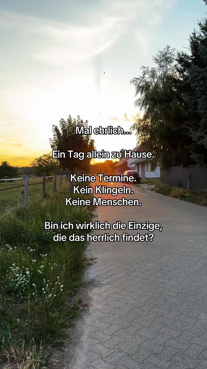 @𝕰𝖎𝖑𝖊𝖊𝖓🇩🇪
