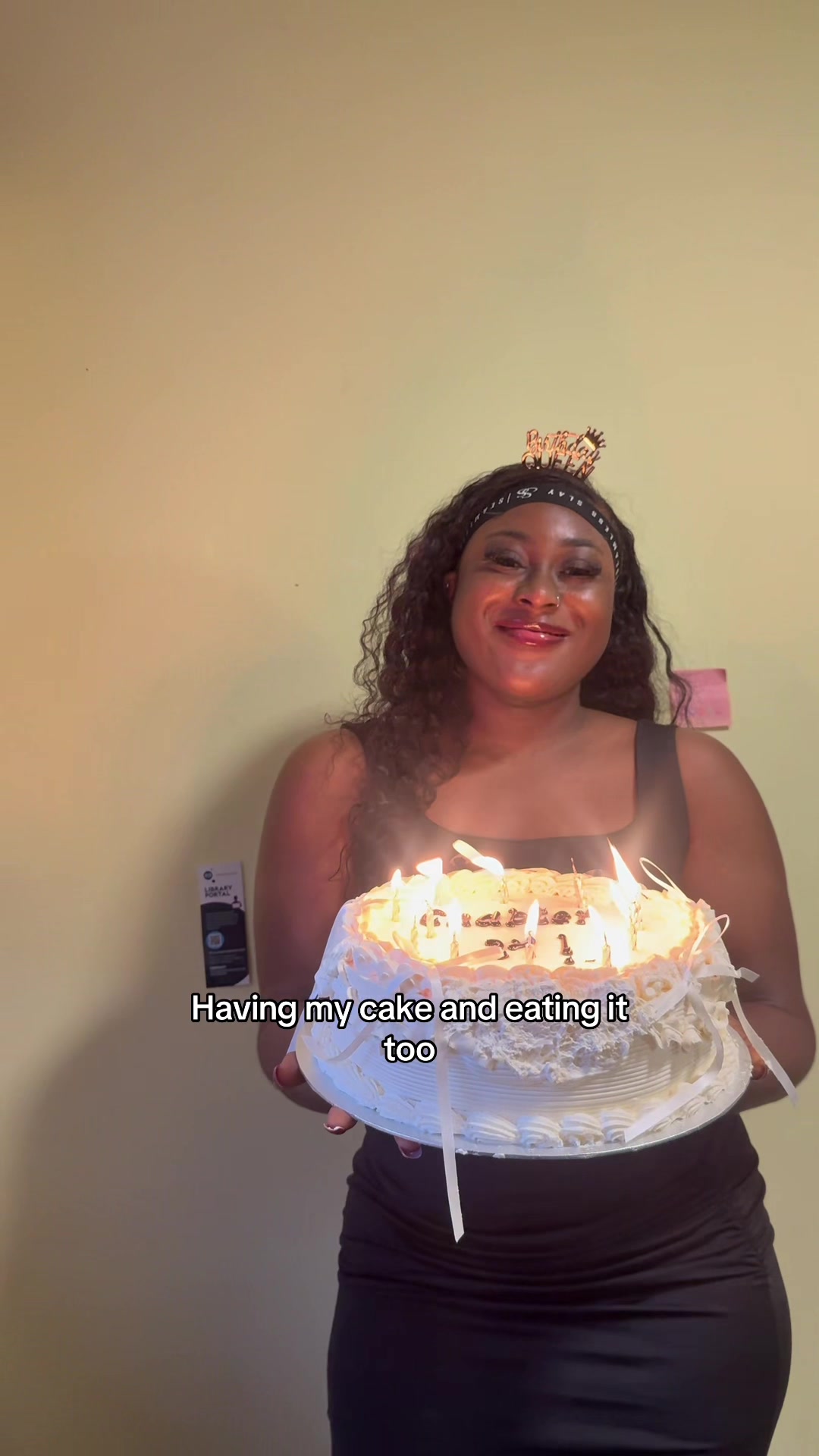 @keturah