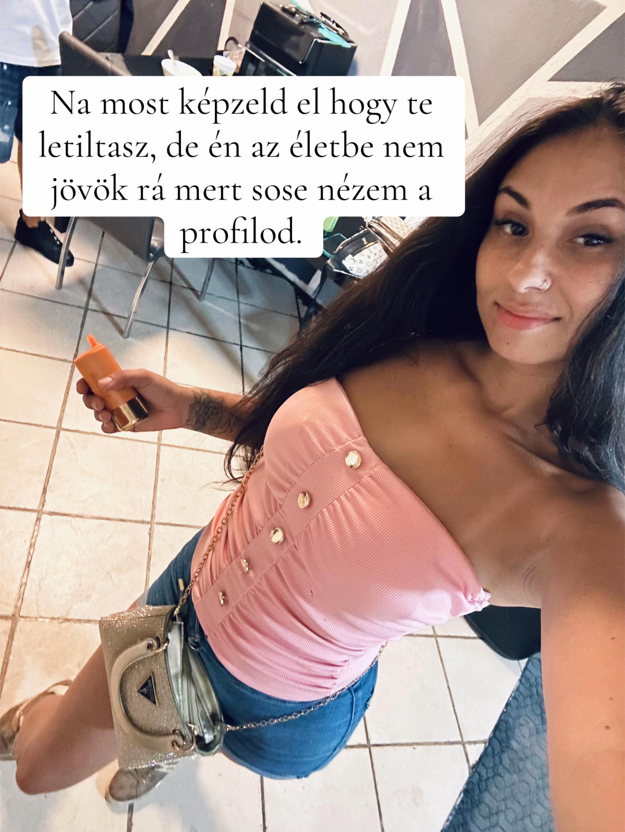 @Andiii🇹🇷🌹🌸