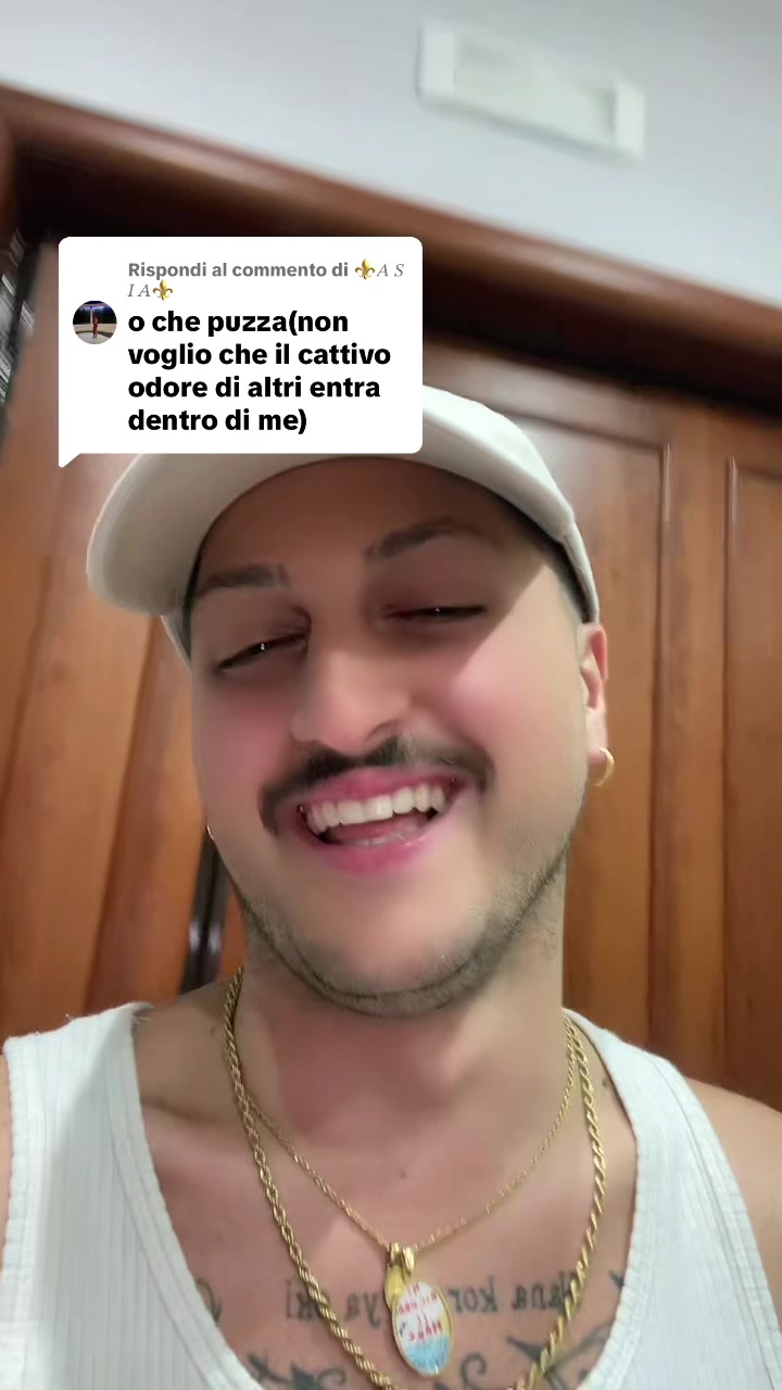 @Giovanni Sansone