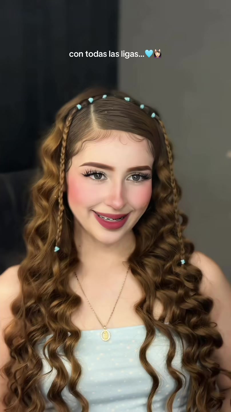 @𝑨𝒏𝒂𝒉𝒊 𝑹𝒆𝒚𝒏𝒂☺︎