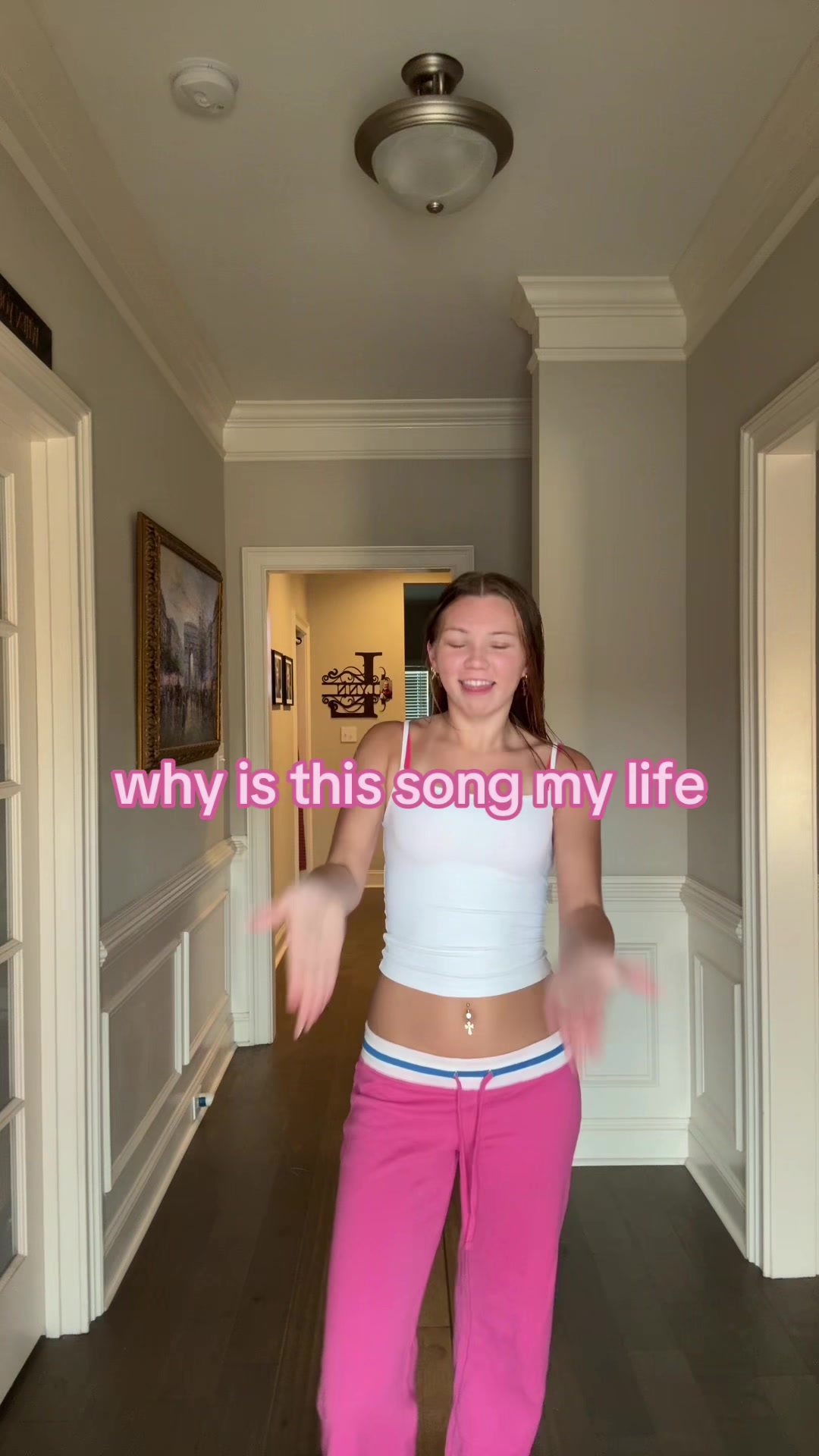 @Auburn Pearl