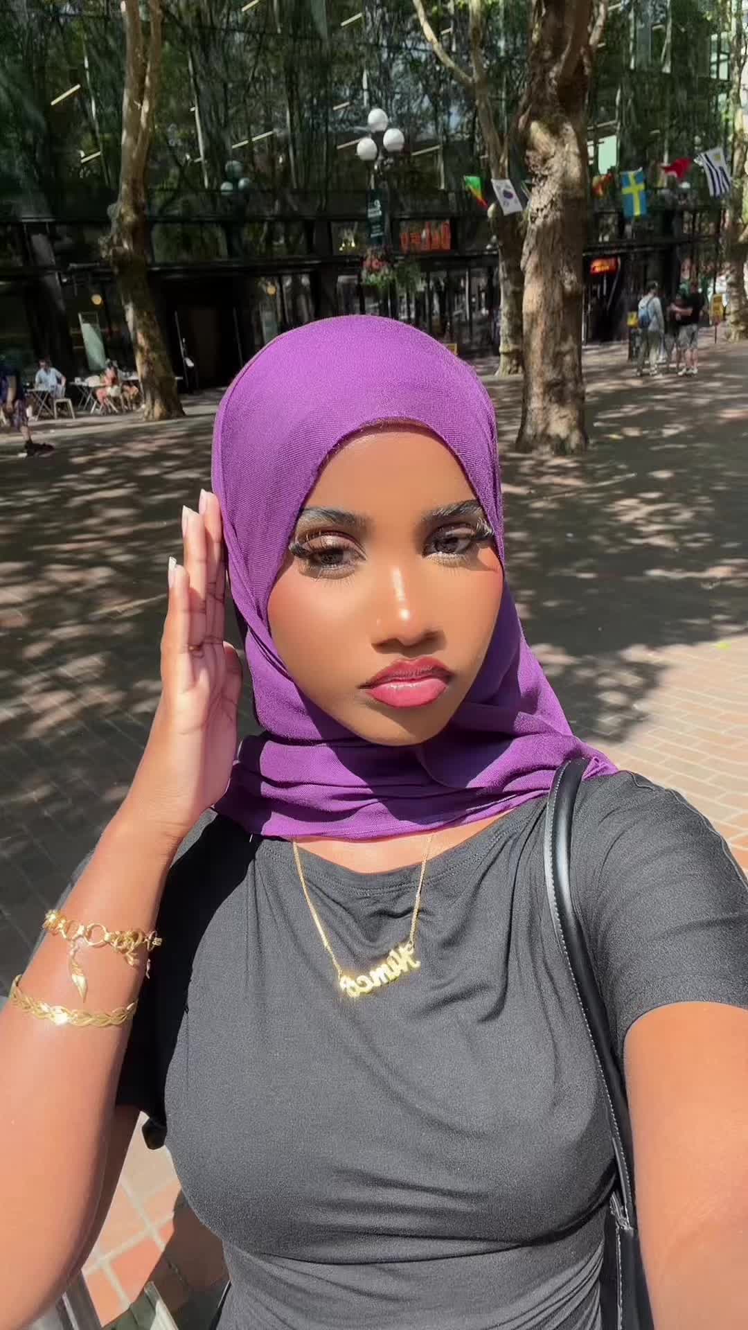 @.