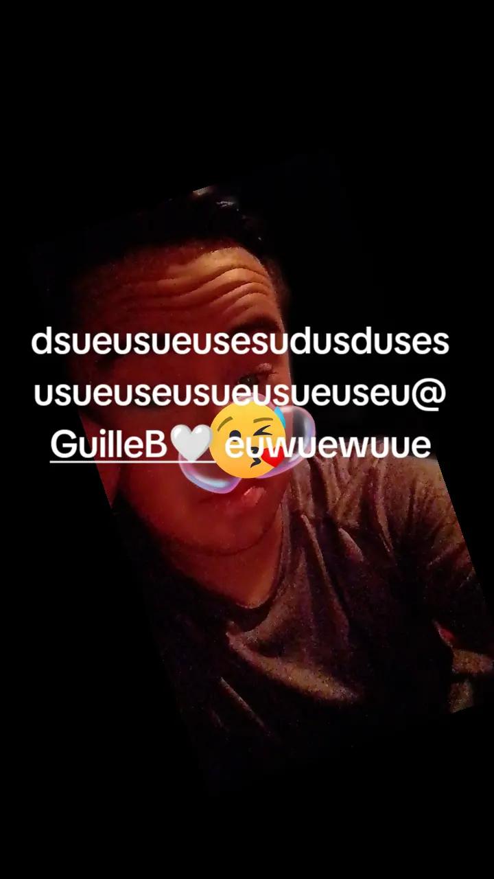 @adriyloli