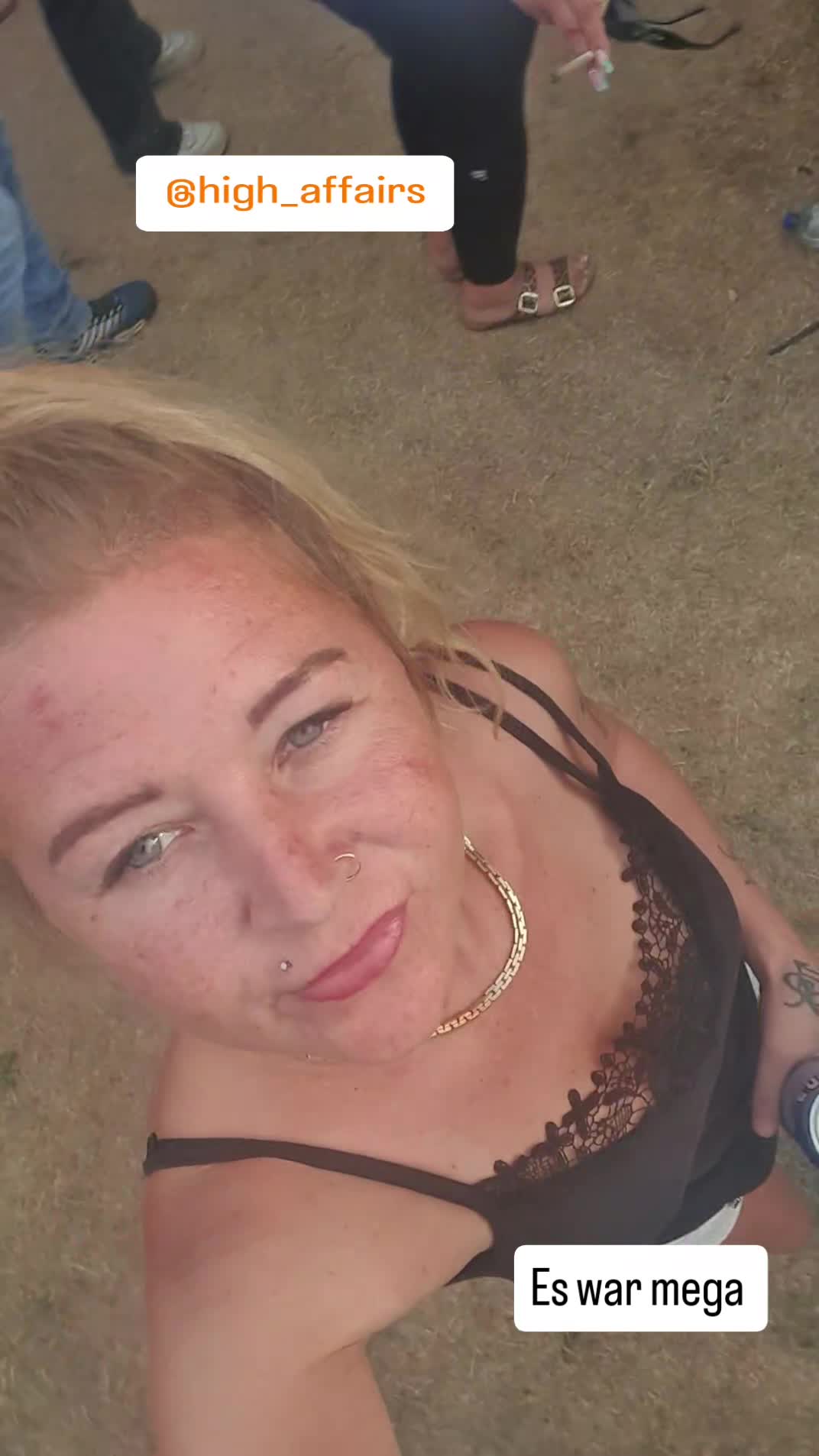 @rebeccarahn816