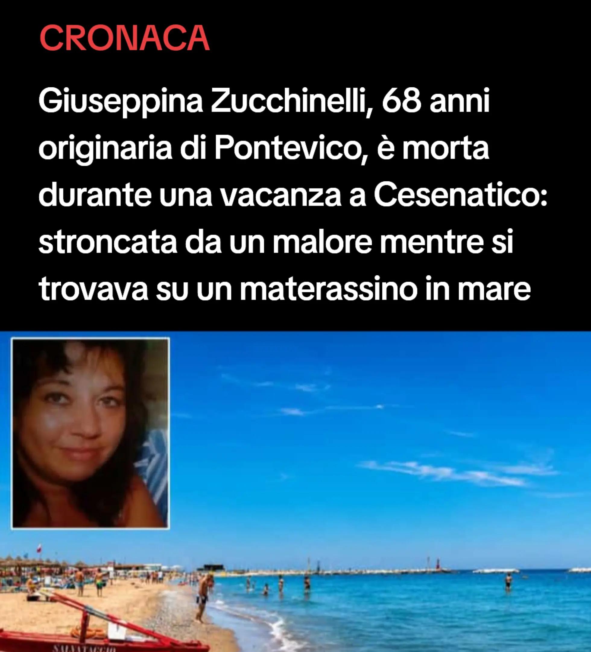 @Cristina Sbano