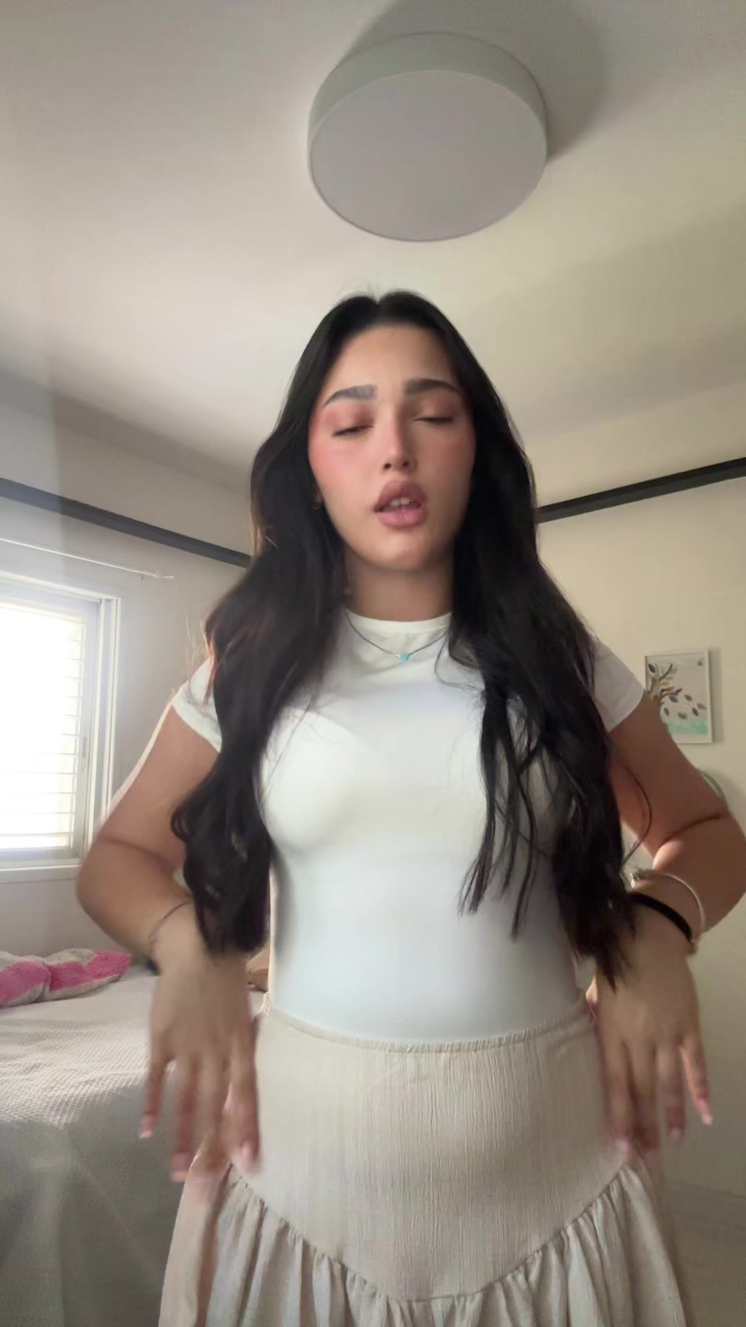 @shira_elfassi