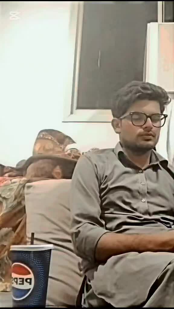 @Ehsan🇵🇰🇸🇦