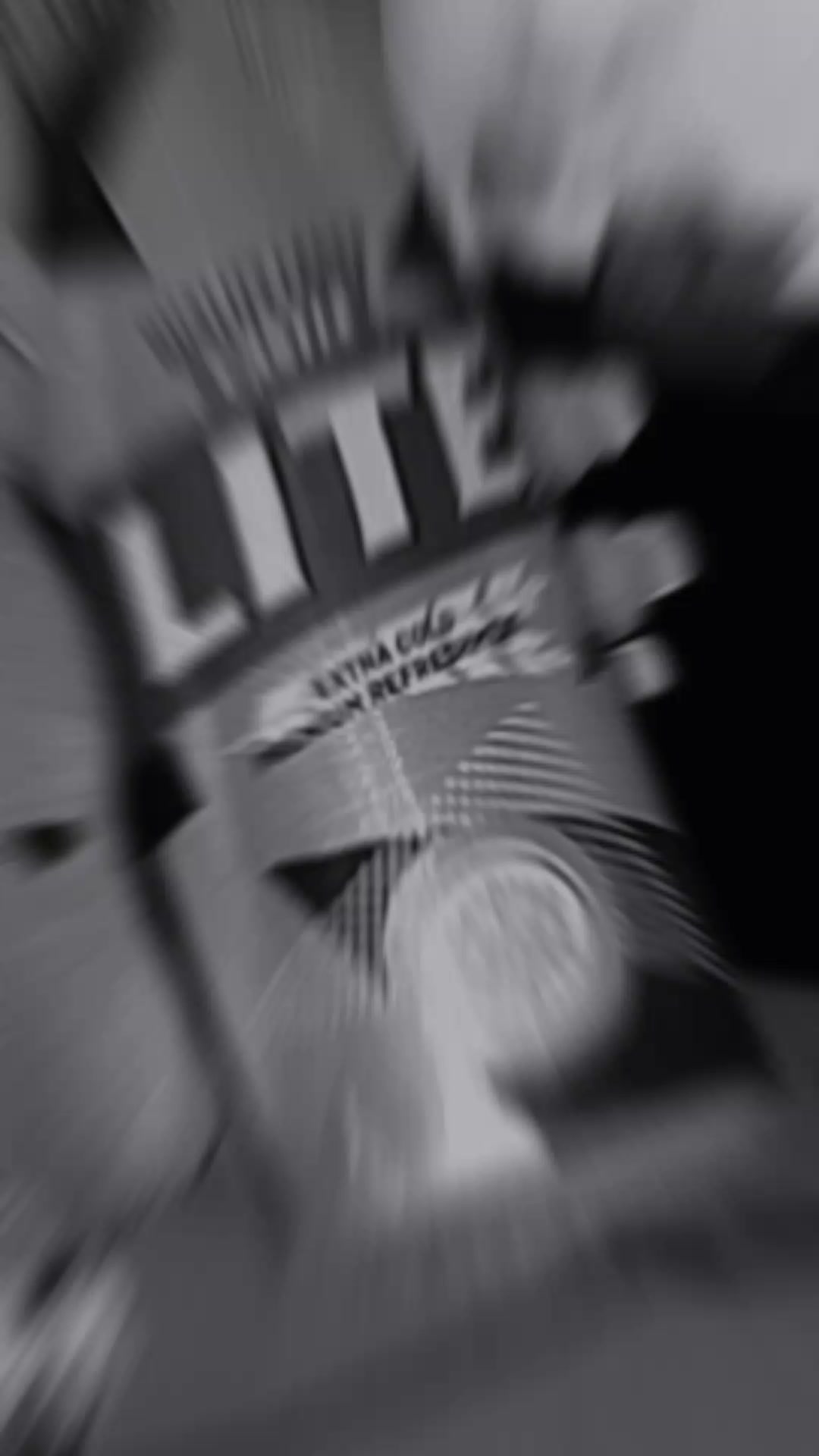 @Dommy
