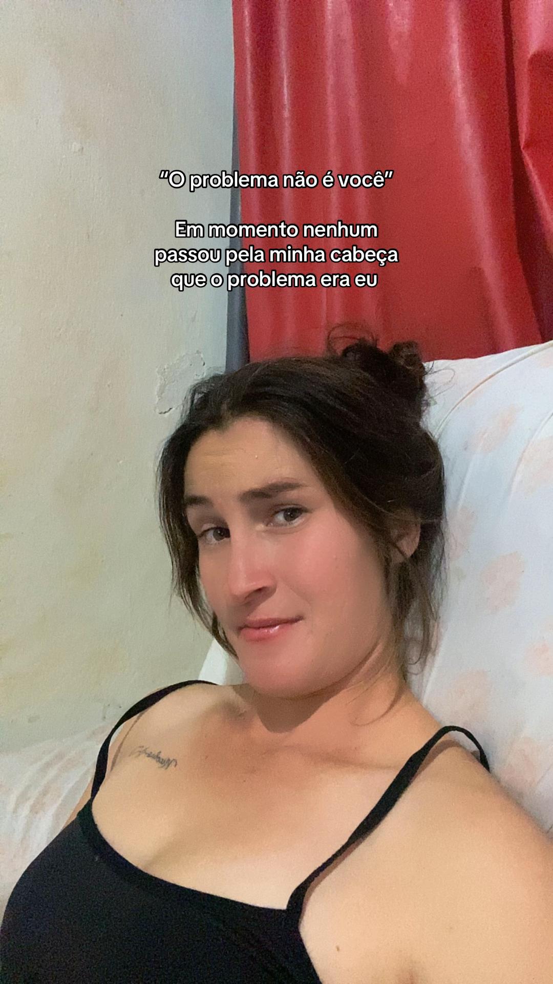 @Luana Dias