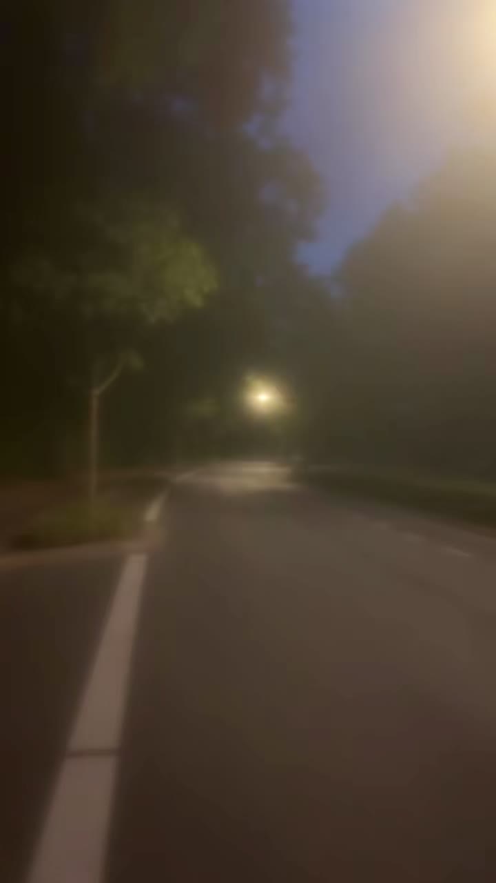 @𝒶𝓇𝒾𝓃𝒶