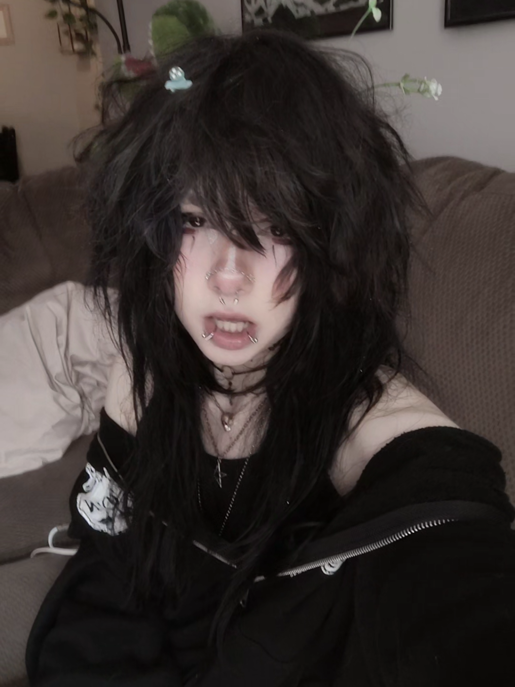@𝕬𝖘𝖍