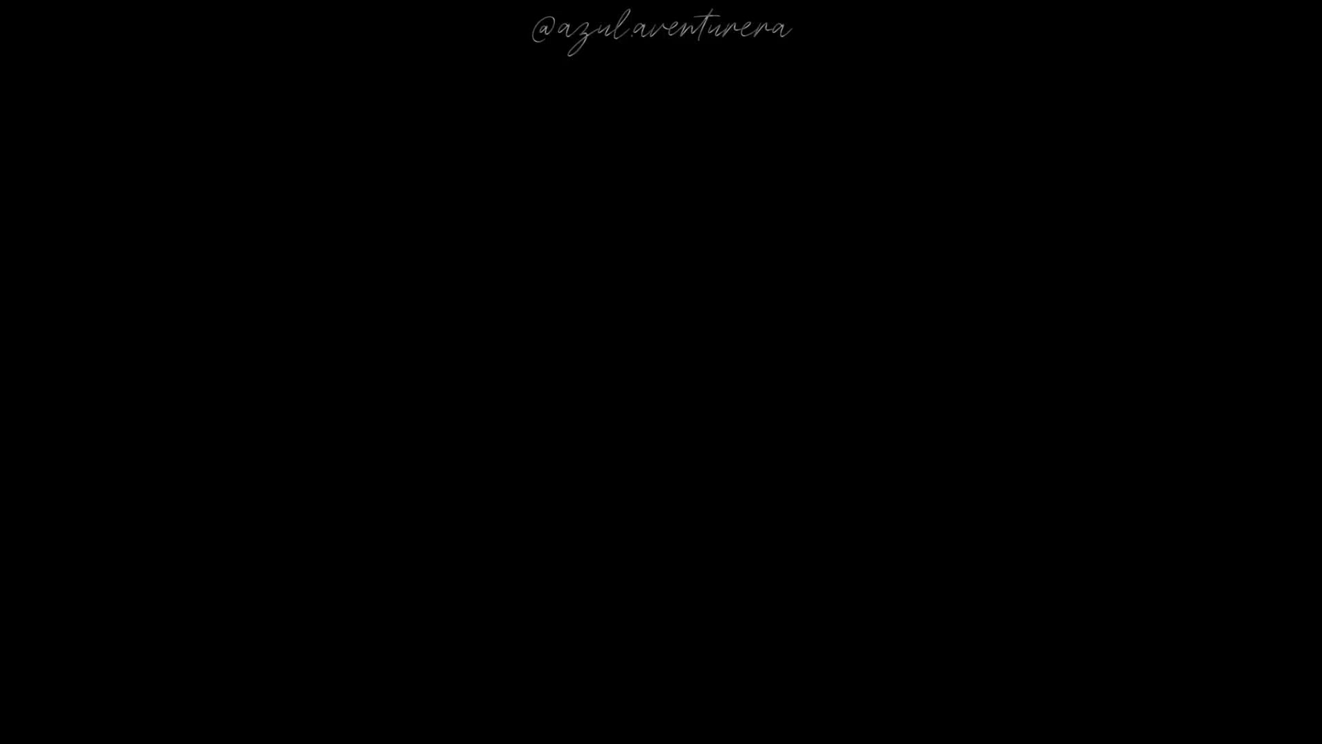 @𝘼𝙯𝙪𝙡 𝙗𝙧𝙤𝙞𝙖𝙣𝙞𝙜𝙤🧸