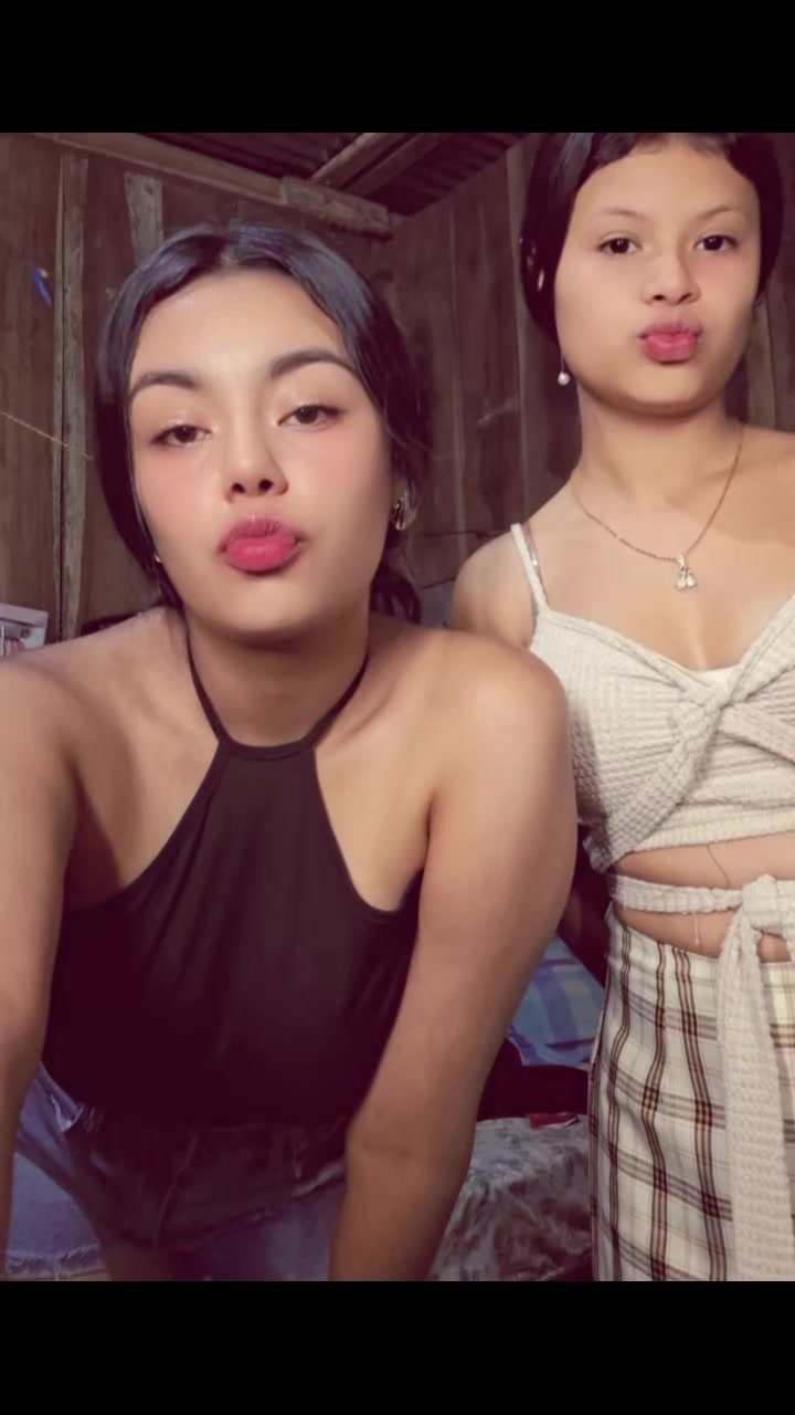 @Francela Matamoro