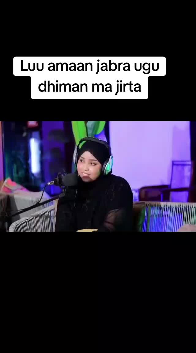 @naftada aamin