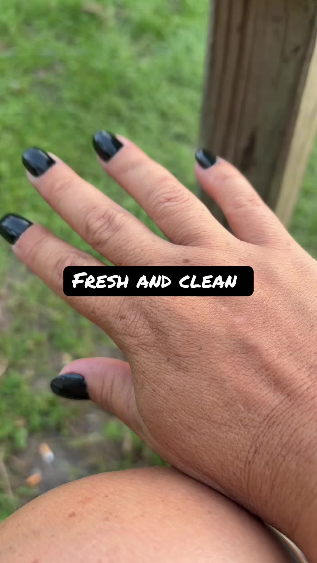 @🐴Angel&rsquo;sTTSHOPfinds🛍️👻