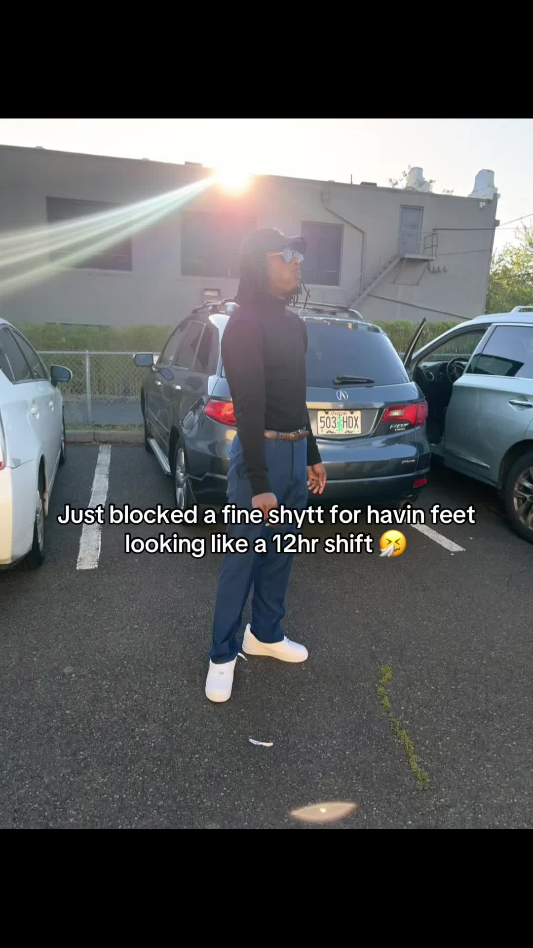 @justcallmeferb
