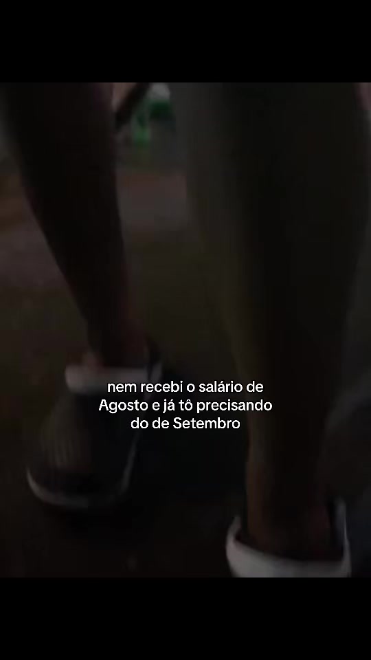 @Irã Brasil