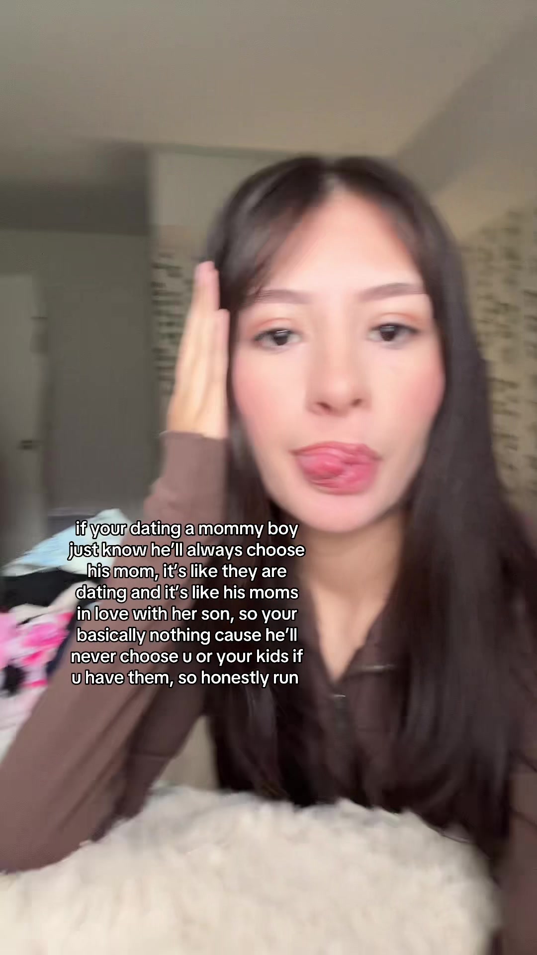 @evelynhernandezzaa🇲🇽