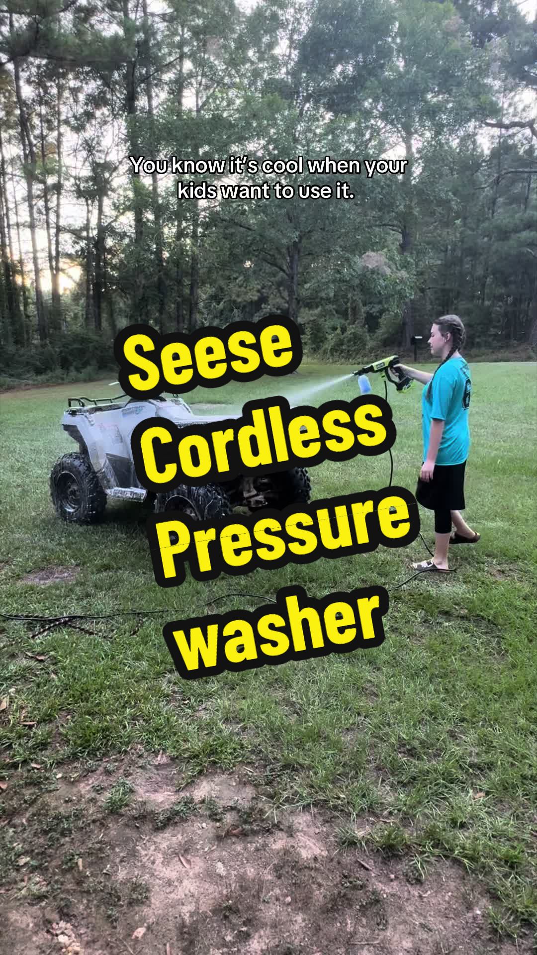 @BRENDA-TTS