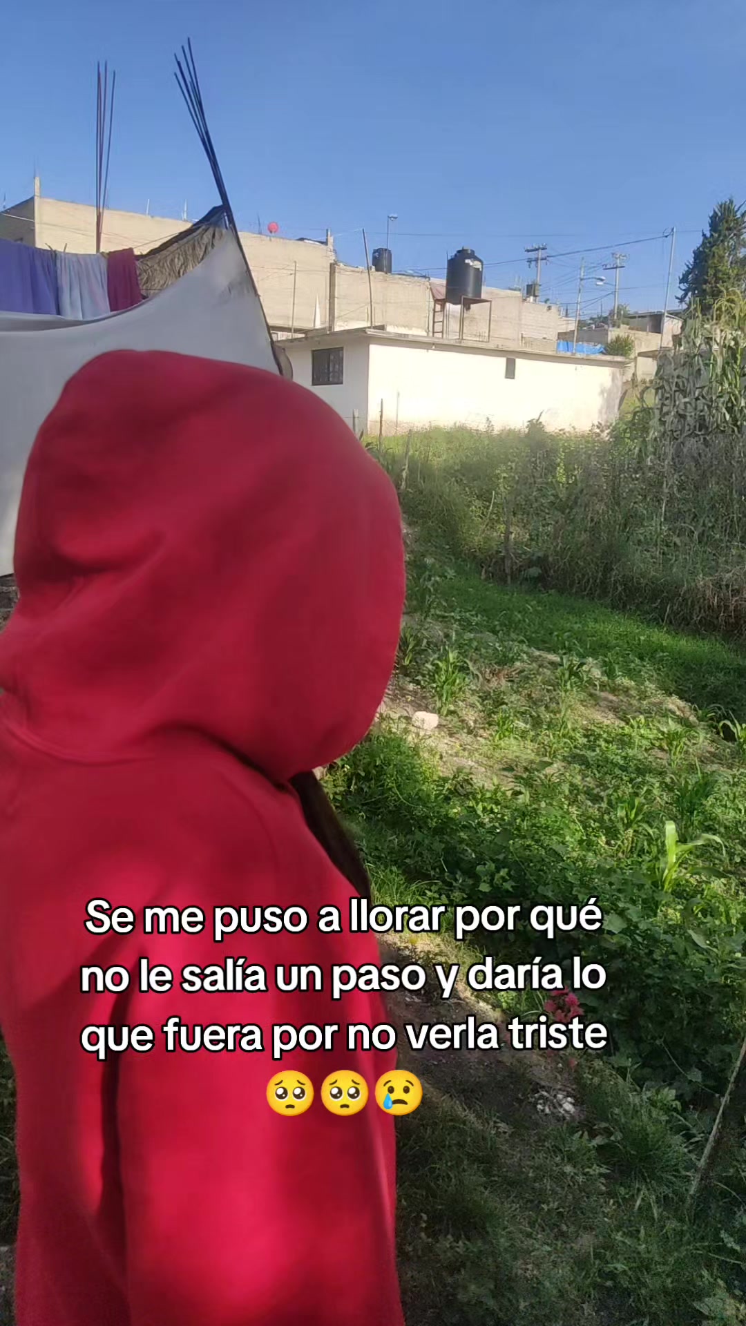 @Sergio Varo "as&iacute; soy yo"