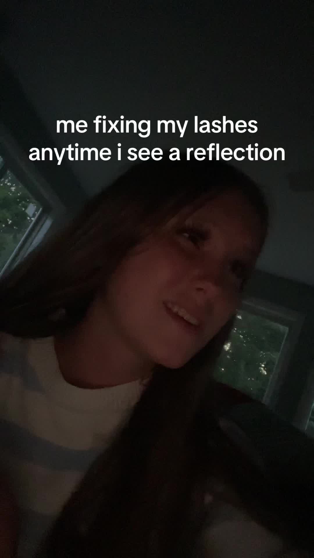 @harperloowho