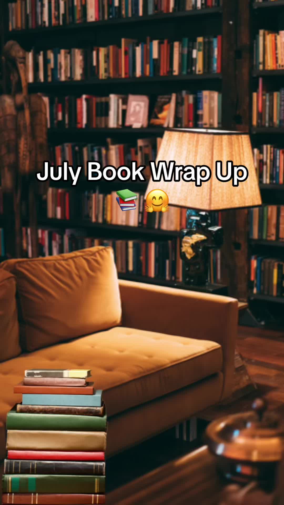 @kyreads7📚