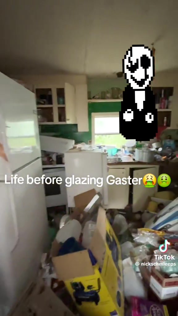 @muchyutaka