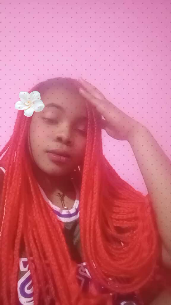 @S🦋h🦋y🦋r🦋e🦋l🦋
