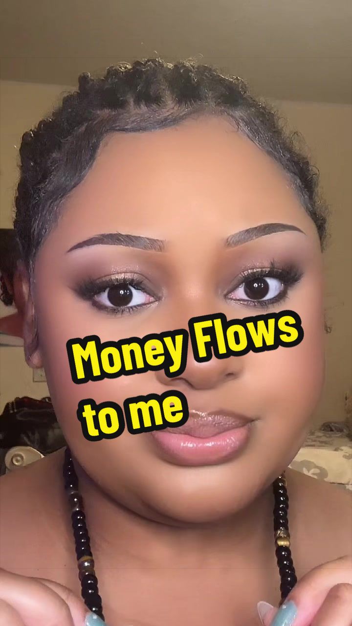 @Gabbi Alexx •CA ESTHETICIAN