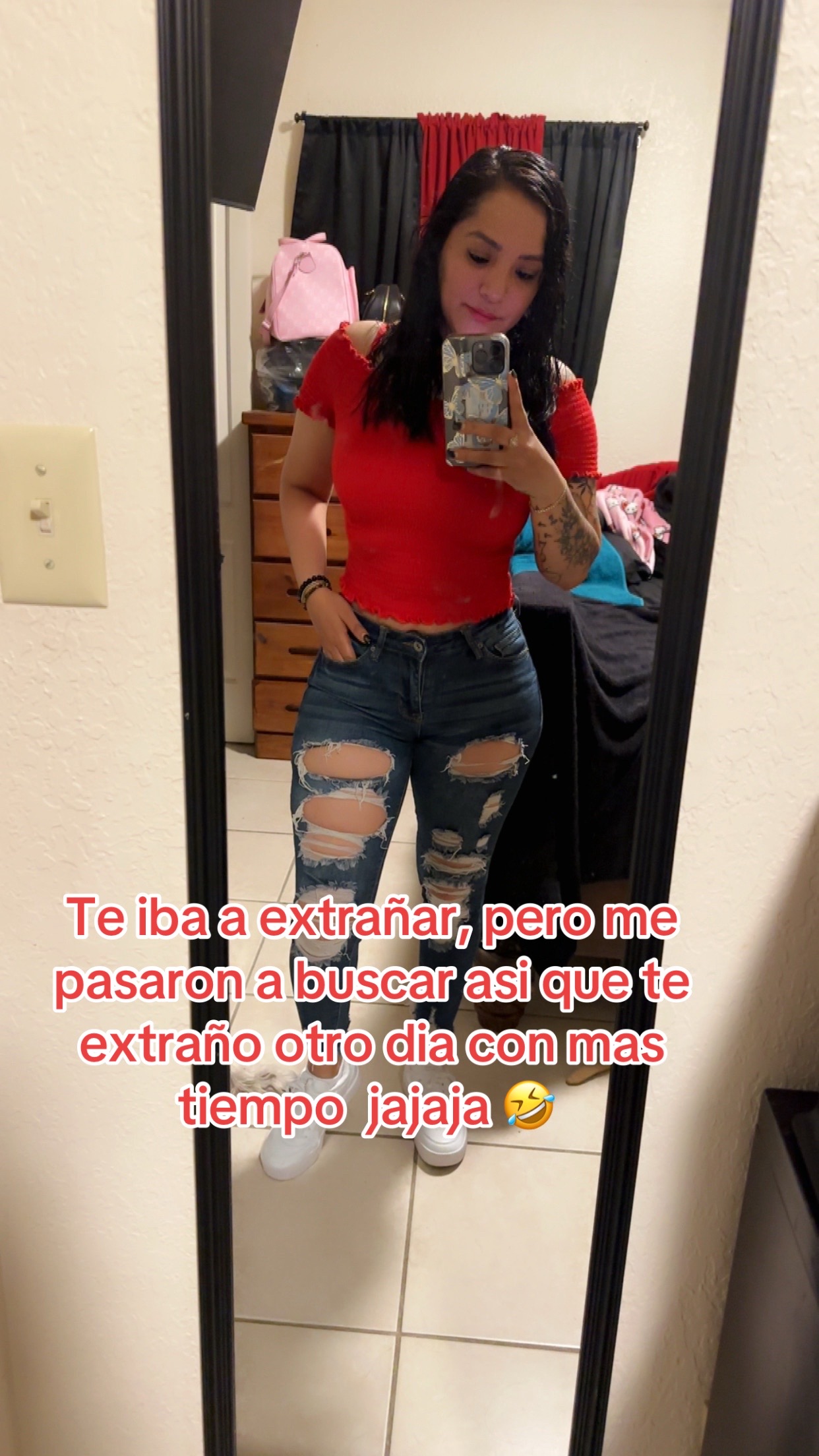 @&Aacute;lvarez flor