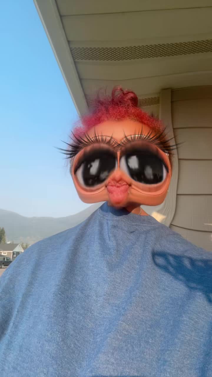 @.