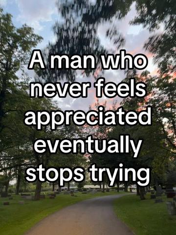 @🖤🖋️Angel The Writer 716🖋️🖤
