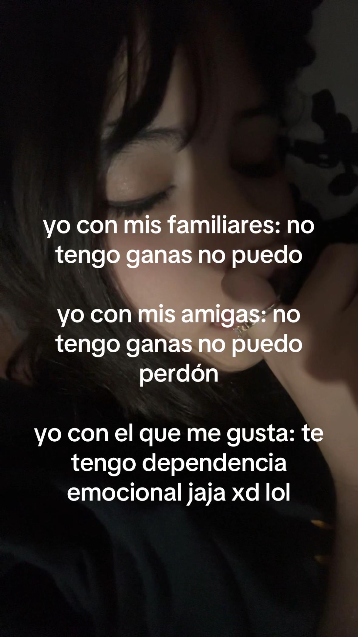 @Luminita.