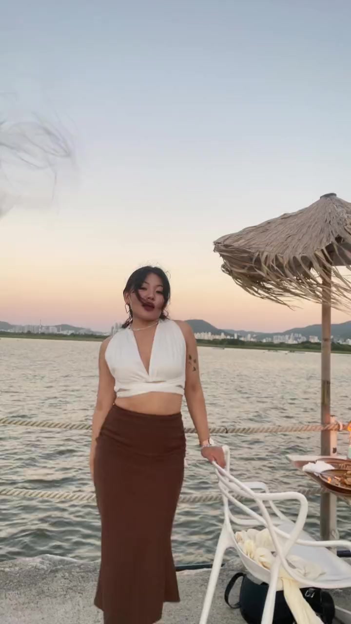 @Apsara🌙