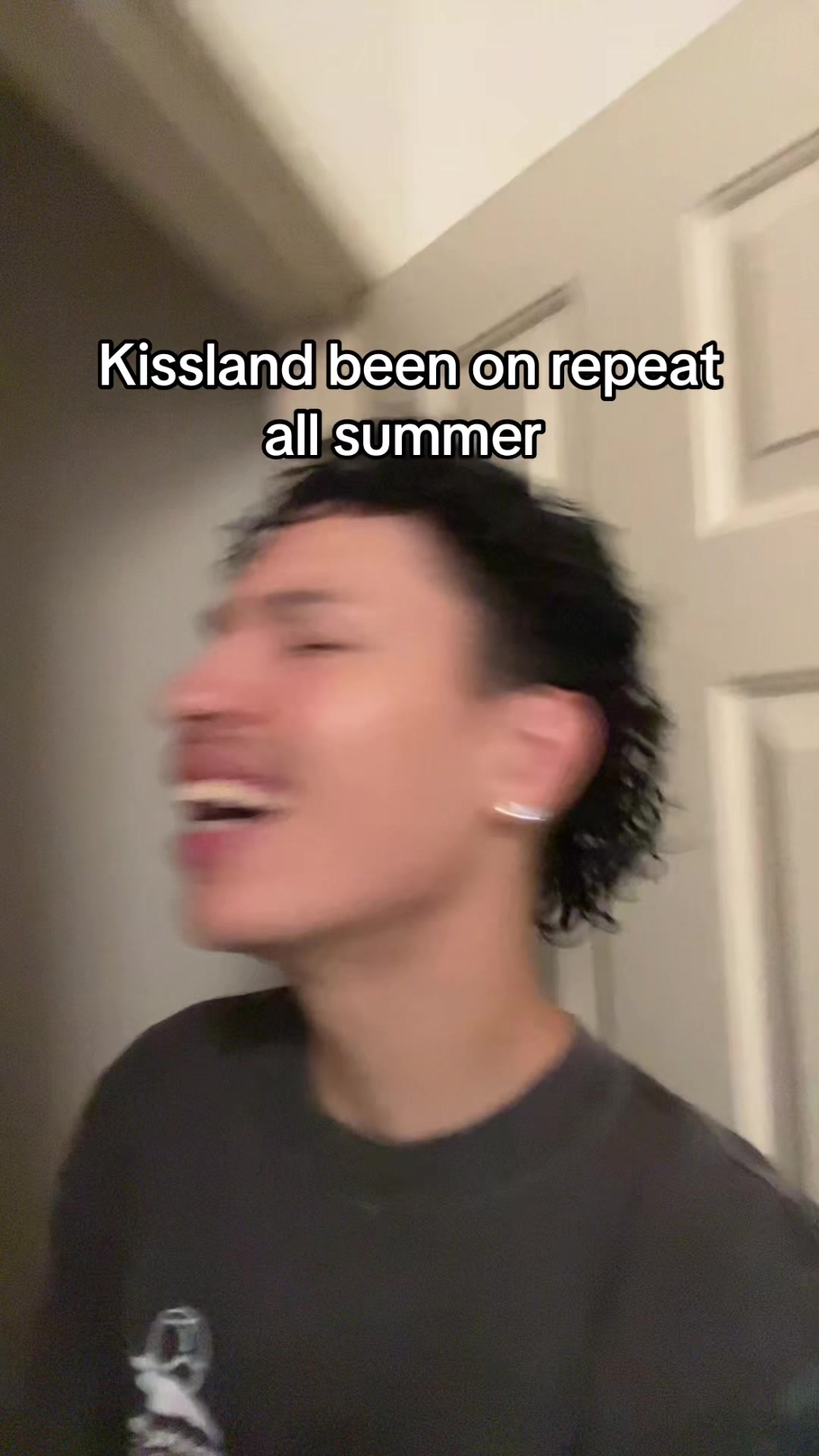 @🧛🏻 ﾒ𝟶