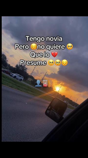 @🥷🍻ISRHAEL🍁666🍻: