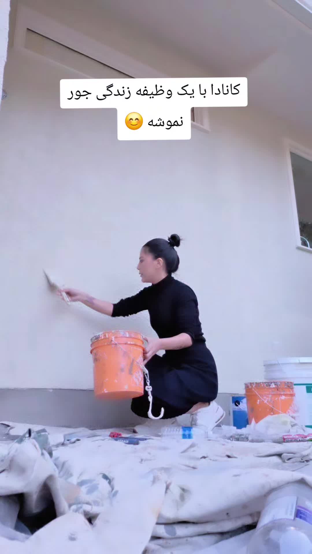 @Tamanjoo🇨🇦🇮🇩🇦🇫