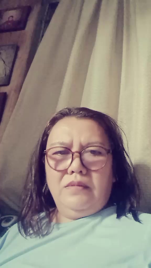 @jhen