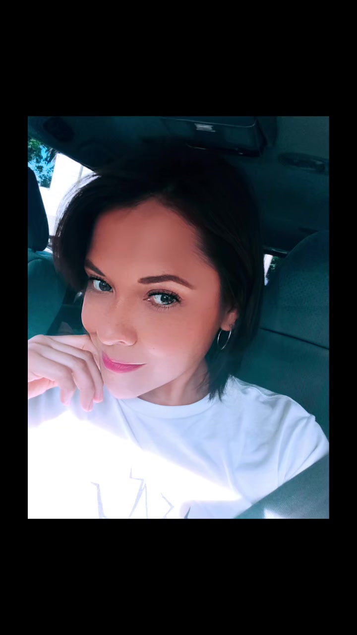 @Esvi.Castillo