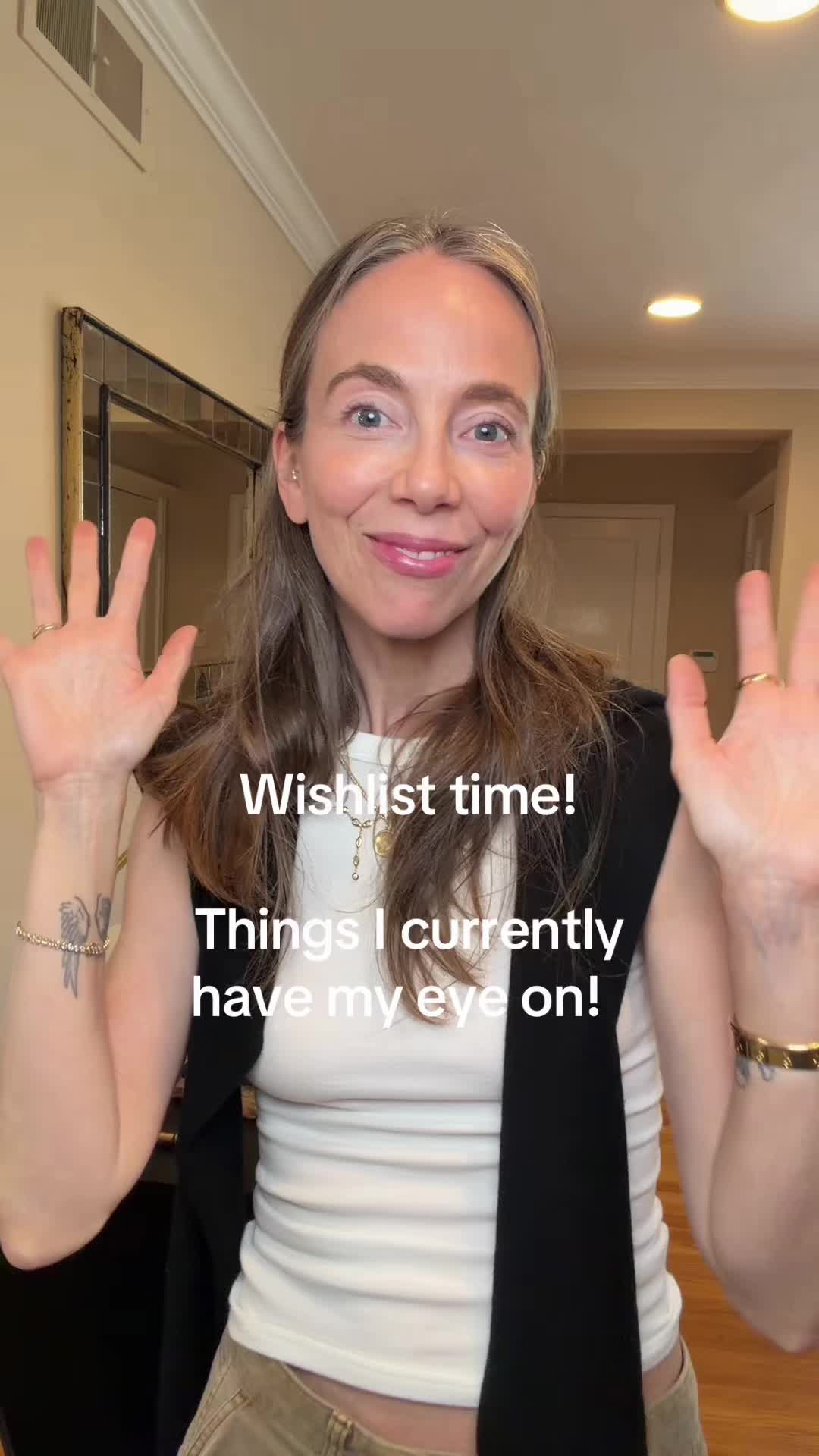 @aemulligan