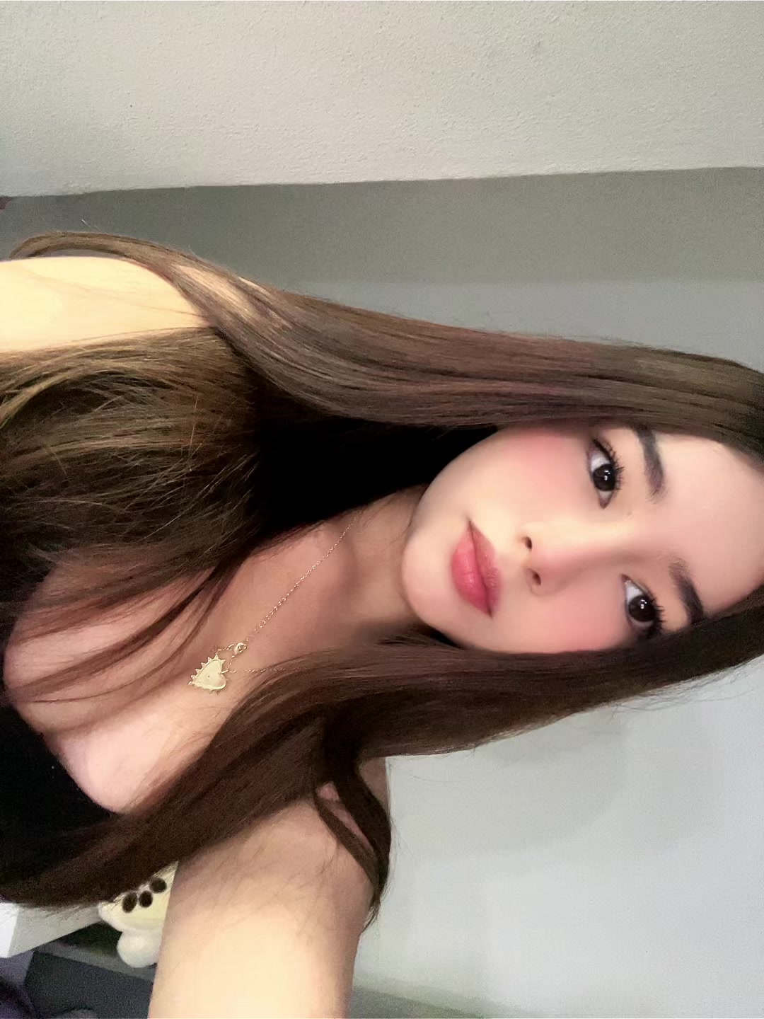 @𝕬𝖘𝖙𝖗𝖎𝖉