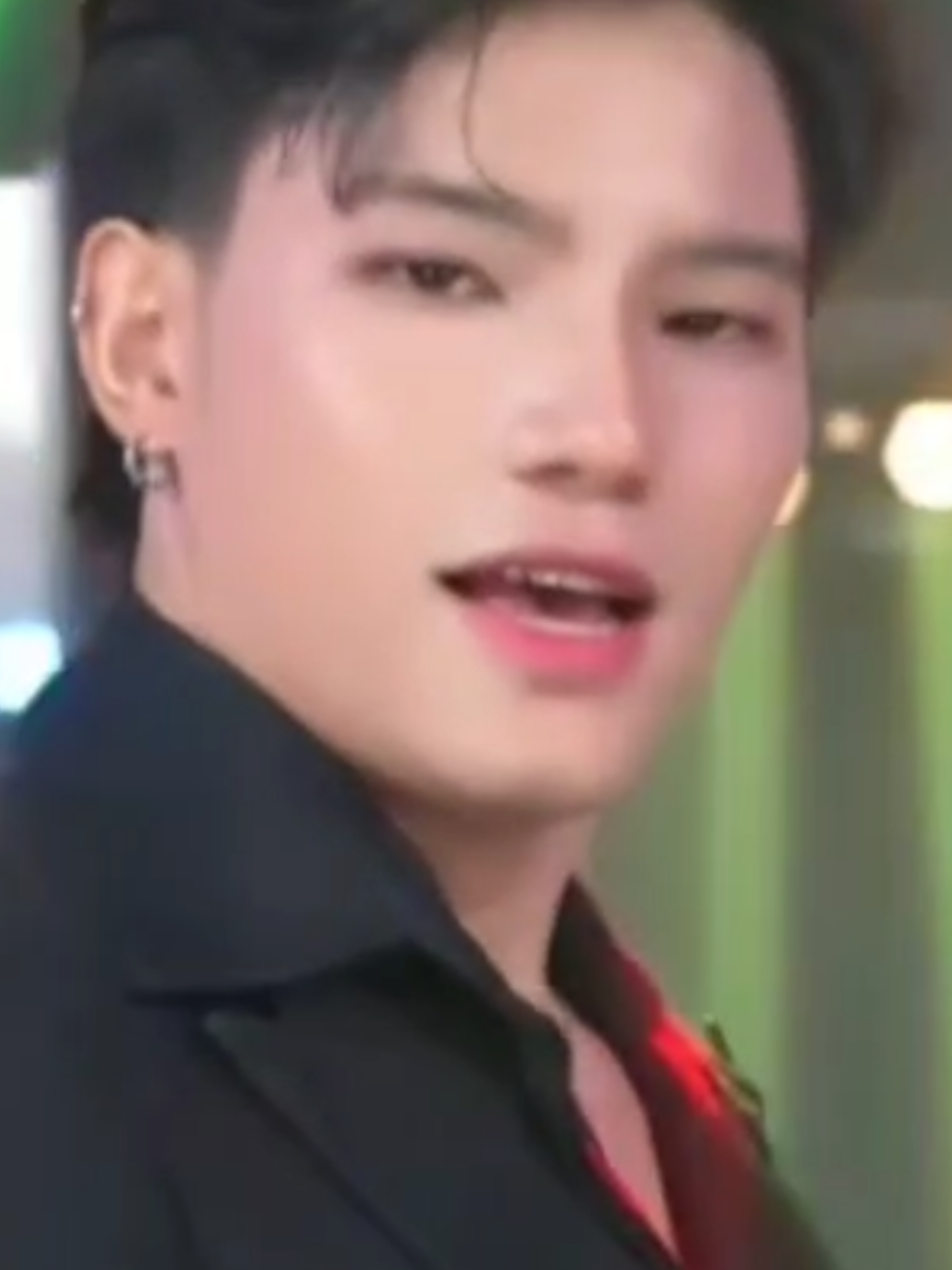@Hot Boys of TikTok
