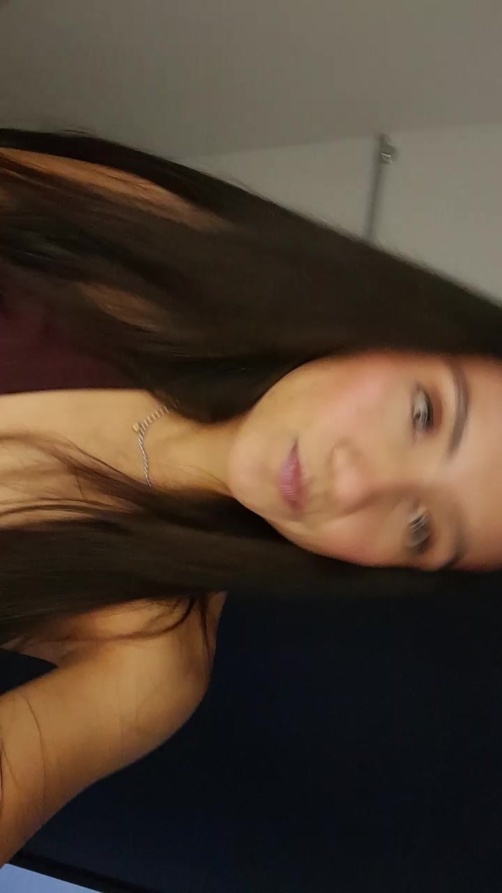 @ɴᴏᴇᴍɪ ʙᴀʀʙᴀ