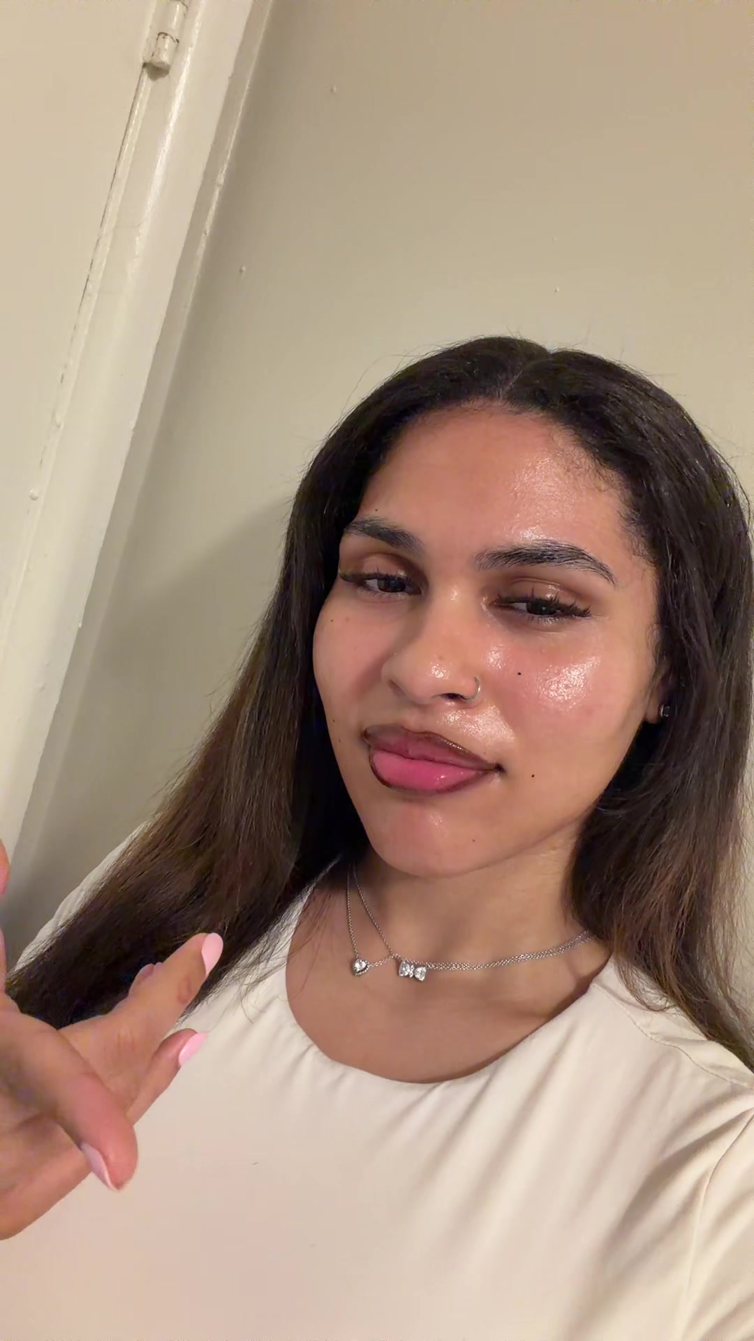 @Yadiramuse_